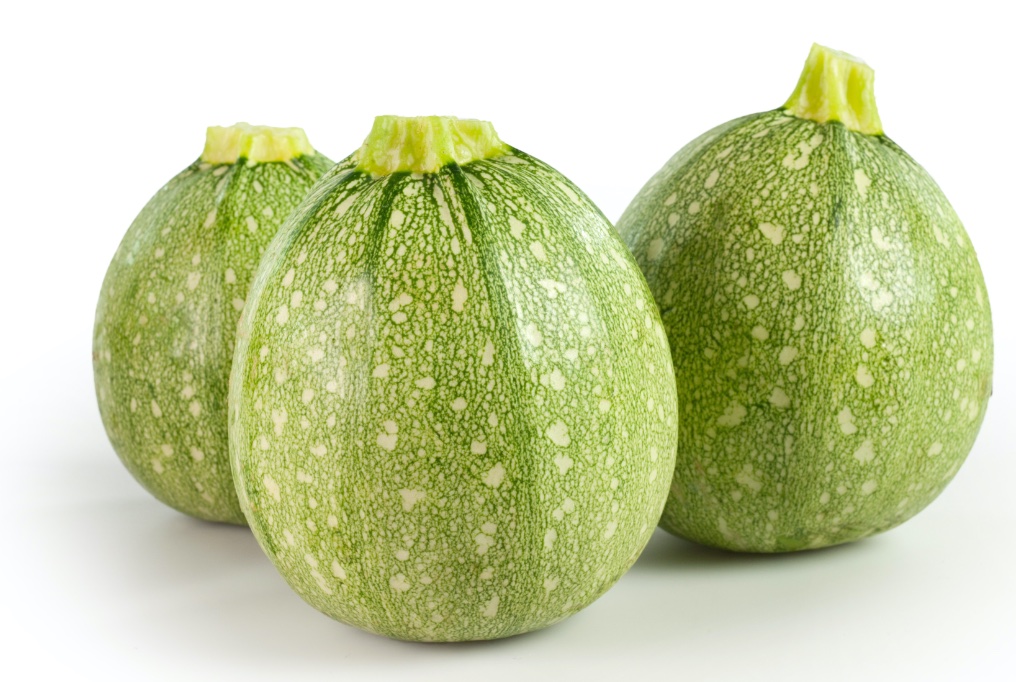 Cue Ball Squash 1 母球南瓜