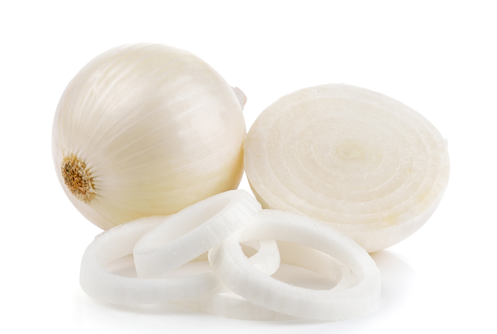 Sterling Onion 1 英镑洋葱