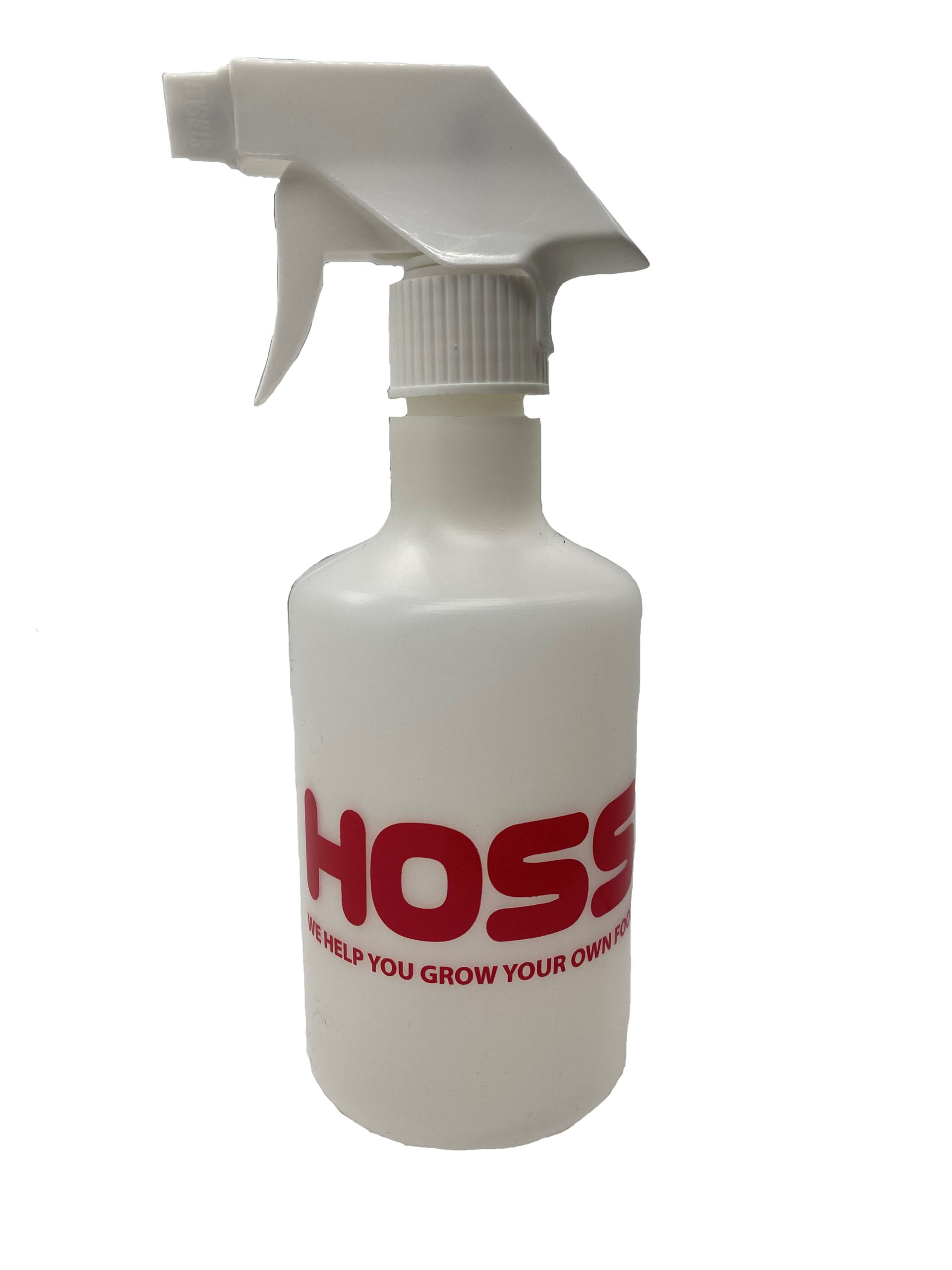 Hoss Spray Bottle 喷雾瓶