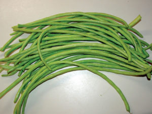 www.rareseeds.com