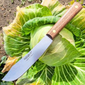 白菜刀