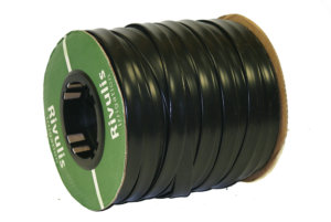 15密耳滴灌胶带