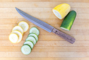 8“老山胡桃切片机