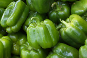 卡尔·奇妙的贝尔胡椒粉