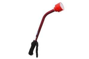 Dramm Touch N流16“浇水魔杖