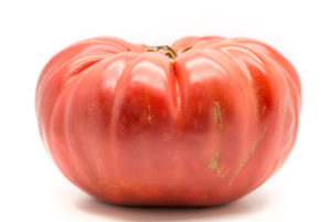 德国强生番茄