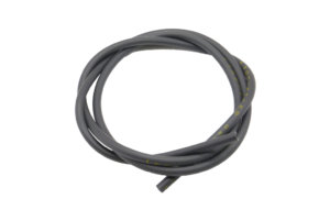 意大利面条油管