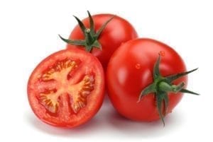 Jolene番茄