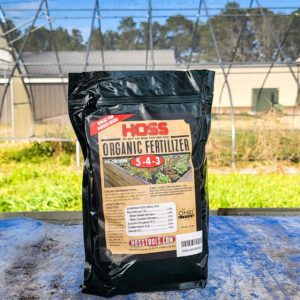 全有机肥料爱游戏nba