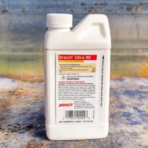 Ultra 90花园表面活性剂