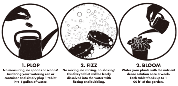 Dr-Joe-Fertilizer-Bubble