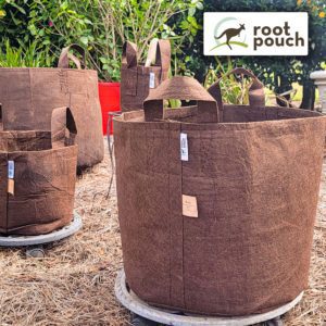 root-pouch-15-gallon