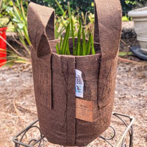 root-pouch-grow-bag