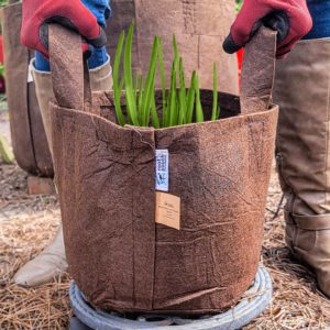 root pouch-5-gallon