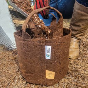 root pouch-3-gallon