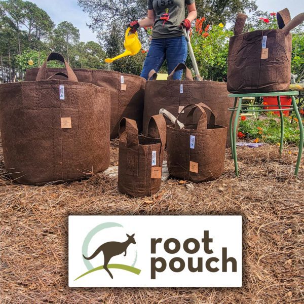 root-pouch-grow-bags