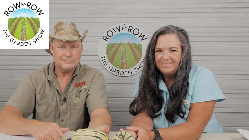 ask-a-gardenig-expert