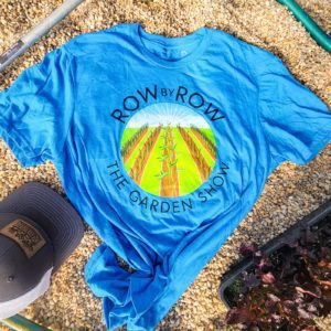 HOSS一排一排t恤