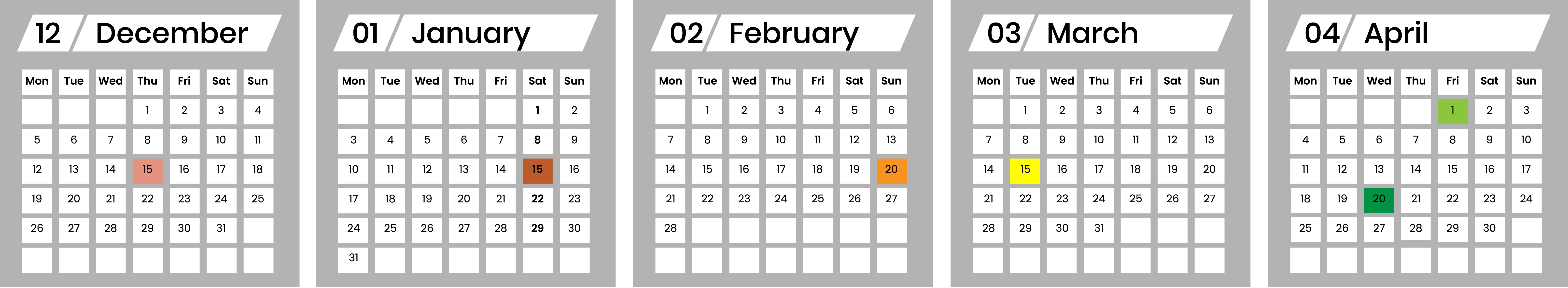 西瓜种子开始时间表