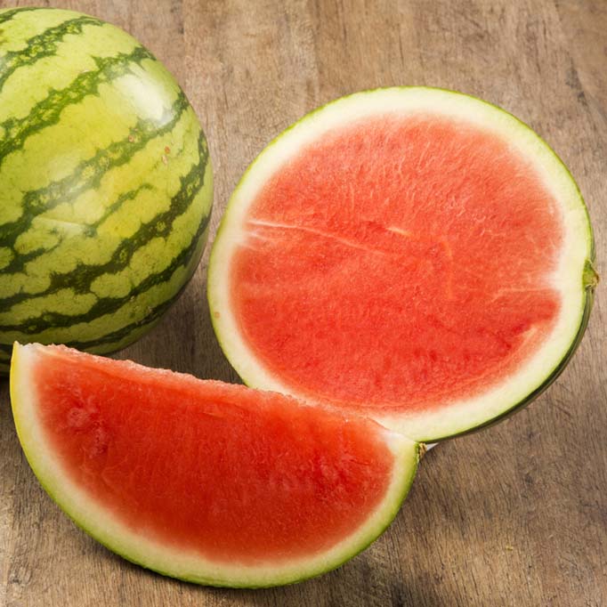 无籽三重播放西瓜