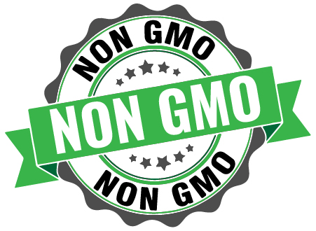 非GMO种子“srcset=
