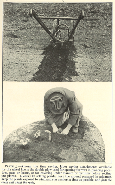 在4月26日48 PM屏幕截图2014年7月9日