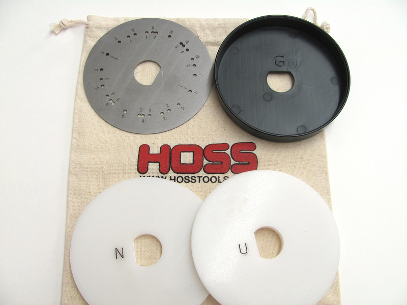 可定制的种子板材