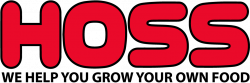 Hoss-Header-Logo