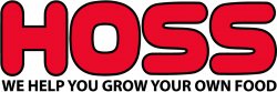 Hoss-Header-Logo“>
                             </noscript></a>
                           </div>
                          </div>
                         </div>
                        </div>
                       </div>
                      </div>
                      <div class=