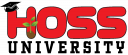 霍斯大学