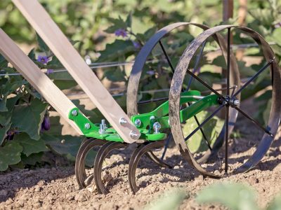 double-wheel-hoe