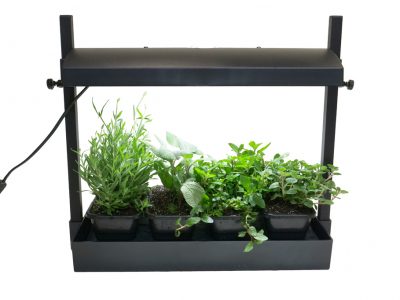 厨房花园轻便套件