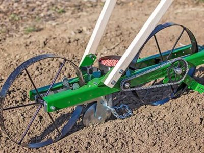 受欢迎的——002