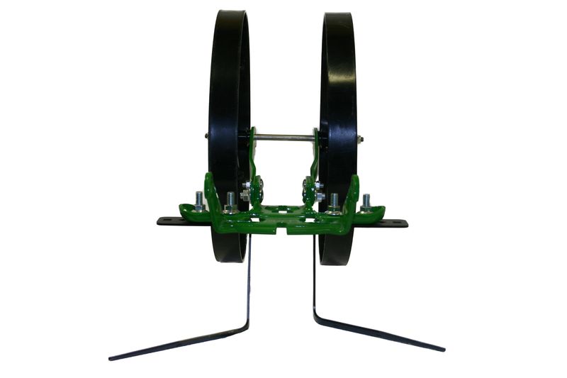 hoss-wheel-hoe-sweeps-3