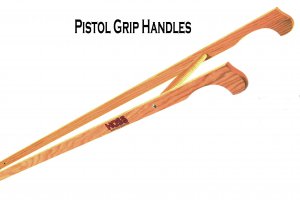 pistol-grip-wheel-hoe-handles