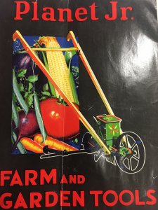 planet-jr-catalog-cover