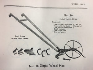 planet-junior-single-wheel-hoe