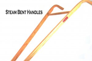 steam-bent-wheel-hoe-handles
